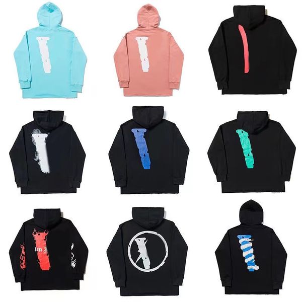 winter sweatshirts men's women's wear designer hoodie loose t-shirt fashion brand men's casual valls shirt luxury clothing st, Black
winter sweatshirts men's women's wear designer hoodie loose t-shirt fashion brand men's casual valls shirt luxury clothing st, Black