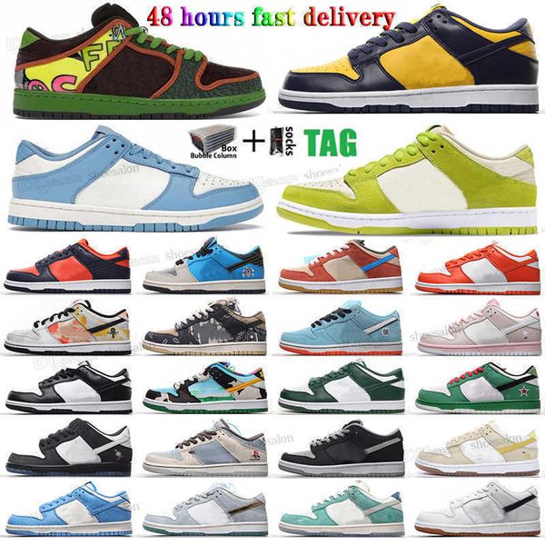 casual shoes mens trainers sbdunk sneakers university blue stars low authentic unc grateful dead coast women with box chunky sb dunks dunksb
casual shoes mens trainers sbdunk sneakers university blue stars low authentic unc grateful dead coast women with box chunky sb dunks dunksb
