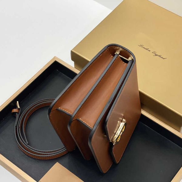burbrerys crossbody handbags bags burbrery onthego tote luxuries designers women bag purses totes designer woman handbag shoulder wallet par
burbrerys crossbody handbags bags burbrery onthego tote luxuries designers women bag purses totes designer woman handbag shoulder wallet par