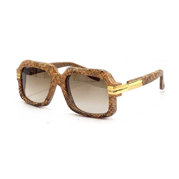 sun glasses fashion caz mens sunglasses designer womens dark green snake pattern decorative frame couples ornamental tea summer outdoor xw42, White;black
sun glasses fashion caz mens sunglasses designer womens dark green snake pattern decorative frame couples ornamental tea summer outdoor xw42, White;black