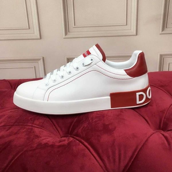 classic designer shoes tns mens womens running outside sports riding walking for men women style boots slides dunks low shoes p0u0, Black
classic designer shoes tns mens womens running outside sports riding walking for men women style boots slides dunks low shoes p0u0, Black