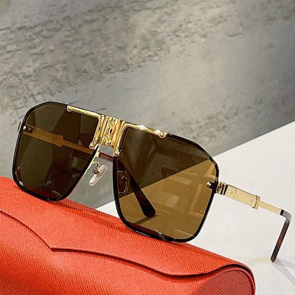 sun glasses mens sun classic retrofashion design womens luxury brand designer eyeglass simple business style uv400 with case, White;black
sun glasses mens sun classic retrofashion design womens luxury brand designer eyeglass simple business style uv400 with case, White;black