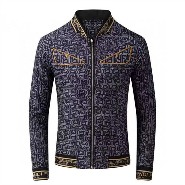 winter new plaid pattern jacket designer logo jacquard multifunctional warm stand collar lamb wool coat for men and women q007, Black;brown
winter new plaid pattern jacket designer logo jacquard multifunctional warm stand collar lamb wool coat for men and women q007, Black;brown