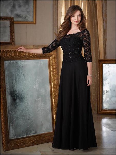 mother of the bride dresses o-neck line a sleeveless silk chiffon and lace sleeves beaded waistband 2022 l american size new in, Black;red
mother of the bride dresses o-neck line a sleeveless silk chiffon and lace sleeves beaded waistband 2022 l american size new in, Black;red