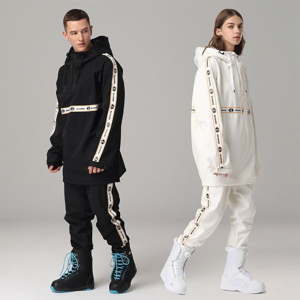 skiing suits winter men warm ski suit women waterproof windproof and snowboarding jacket pants set female trousers costumes outdoor we 22100
skiing suits winter men warm ski suit women waterproof windproof and snowboarding jacket pants set female trousers costumes outdoor we 22100