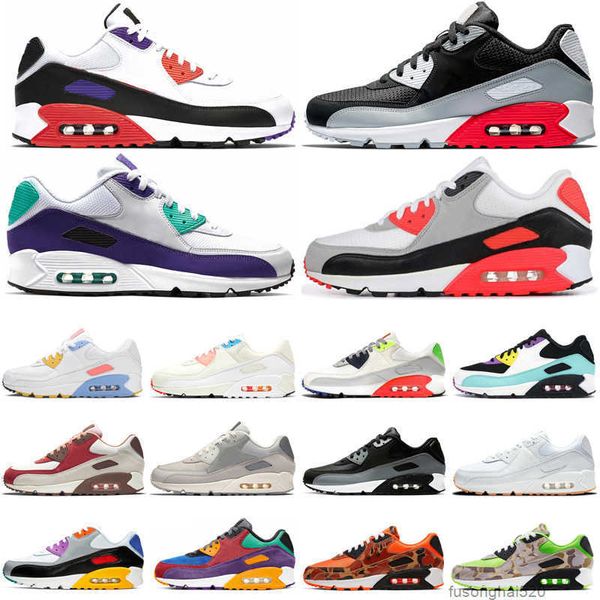 2022 men pn dust running shoes women chaussures solar flare safety orange lemon venom sail light bone cool grey mens jord, Black
2022 men pn dust running shoes women chaussures solar flare safety orange lemon venom sail light bone cool grey mens jord, Black