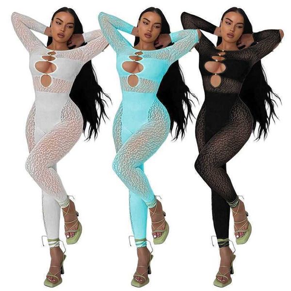 women clothes off shoulder jumpsuits perspective leopard pearl button one shoulder jumpsuit ladies bodysuit playsuit, Black;white
women clothes off shoulder jumpsuits perspective leopard pearl button one shoulder jumpsuit ladies bodysuit playsuit, Black;white