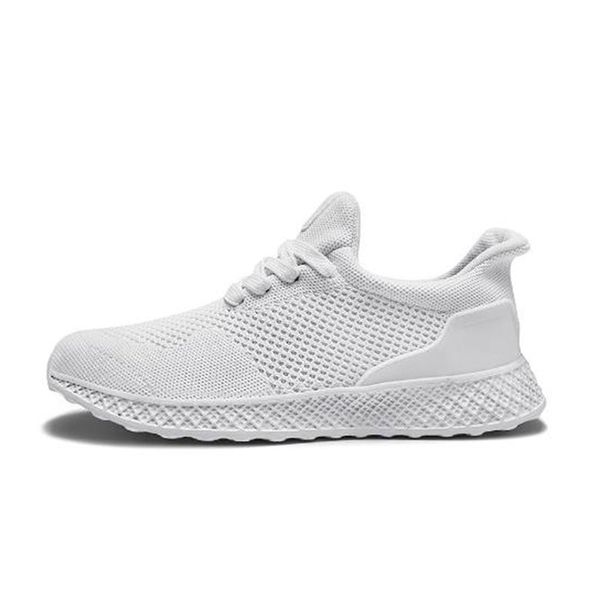 men running shoes mesh sneaker breathable outdoor classic bright black red beige tennis shoe chaussures de pour hommes trainers sneaker
men running shoes mesh sneaker breathable outdoor classic bright black red beige tennis shoe chaussures de pour hommes trainers sneaker