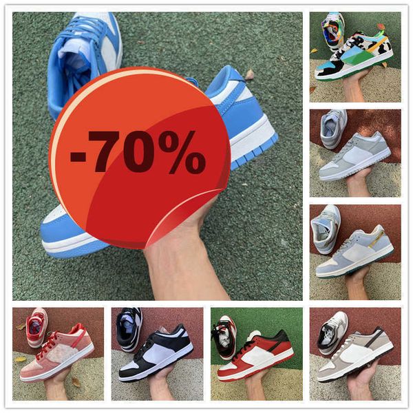 boots 2022 unc mens women casual shoes sb dunksb low triple black white wolf grey fog dust court purple green glow hyper cobalt sbdunk stran
boots 2022 unc mens women casual shoes sb dunksb low triple black white wolf grey fog dust court purple green glow hyper cobalt sbdunk stran