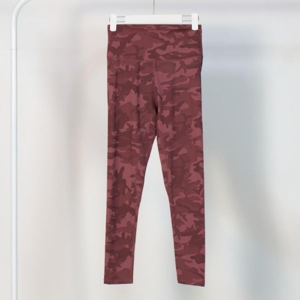 women outfit yoga new pants girls high waist running outfits ladies sports full camouflage leggings lady pant workout legging rbog, White
women outfit yoga new pants girls high waist running outfits ladies sports full camouflage leggings lady pant workout legging rbog, White