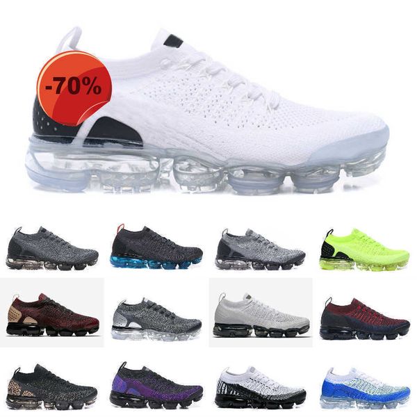 running shoes women trainer sports sneakers triple white black metallic gold astronomy blue south beach pure platinum fly knit 2.0 3.0 men
running shoes women trainer sports sneakers triple white black metallic gold astronomy blue south beach pure platinum fly knit 2.0 3.0 men