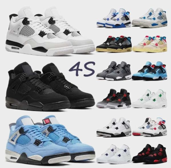 mvp1111 basketball shoes trainers sneakers high dark mocha jorda retro newstalgia 1 1s mens og mid jumpman rebellionaire marina air jorden j
mvp1111 basketball shoes trainers sneakers high dark mocha jorda retro newstalgia 1 1s mens og mid jumpman rebellionaire marina air jorden j