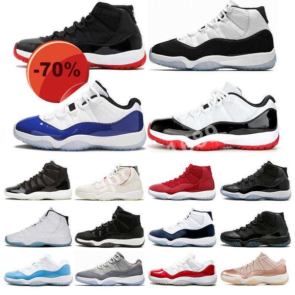 basketball shoes university blue dark concord low space jam cool grey anniversary cherry unc 11 11s bred platinum tint legend gamma mens
basketball shoes university blue dark concord low space jam cool grey anniversary cherry unc 11 11s bred platinum tint legend gamma mens