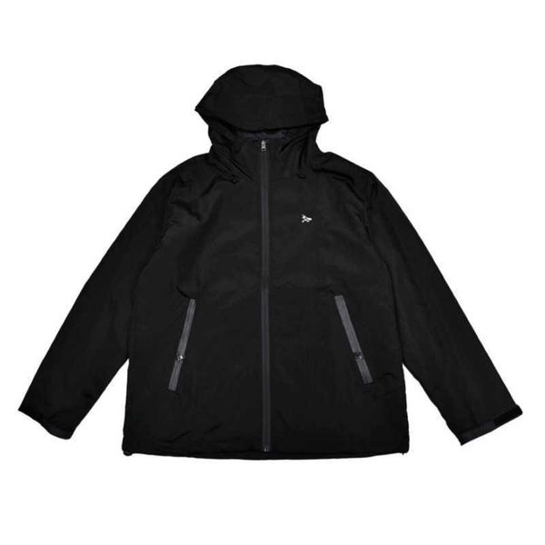 arc men's jacket designer jackets outdoor waterproof breathable warm sportswear zipper cardigan casual coat, Black;brown
arc men's jacket designer jackets outdoor waterproof breathable warm sportswear zipper cardigan casual coat, Black;brown