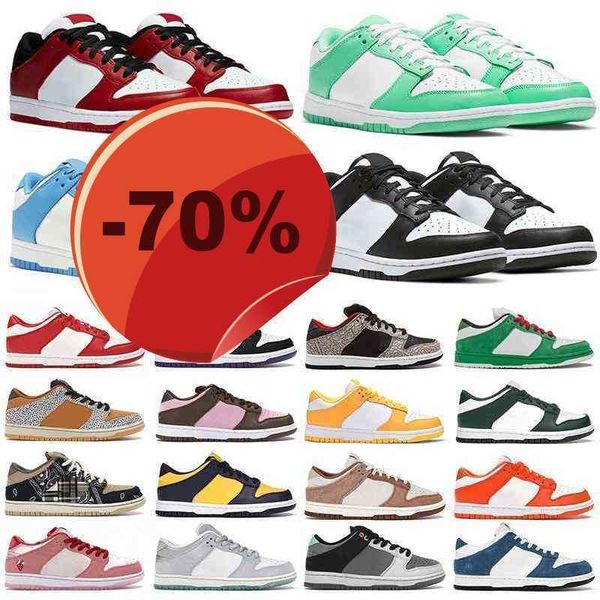 boots running shoes skateboard trainers green laser orange black white dusty 2021 sb strangelove womens mens safari syracuse easter 99
boots running shoes skateboard trainers green laser orange black white dusty 2021 sb strangelove womens mens safari syracuse easter 99