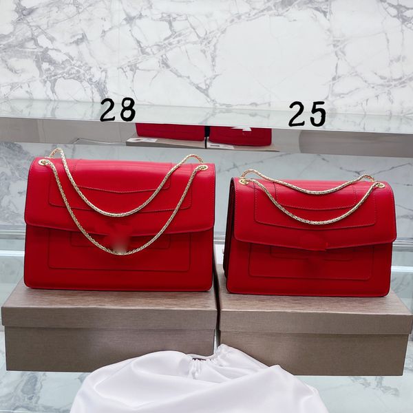 fold box head bags women cowhide chain shoulder bag crossbody purse fashion letters genuine leather envelope bag interior compartment double
fold box head bags women cowhide chain shoulder bag crossbody purse fashion letters genuine leather envelope bag interior compartment double