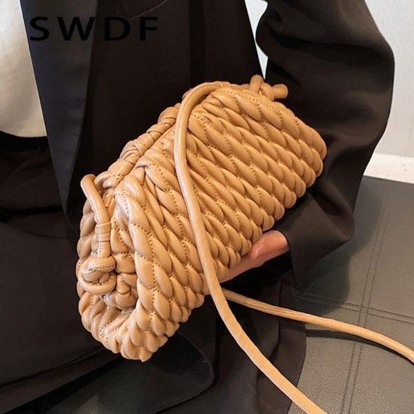 evening bags swdf famouse brand designer handbag small tote pleated shoulder bag for women clutch purses crossbody long belt
evening bags swdf famouse brand designer handbag small tote pleated shoulder bag for women clutch purses crossbody long belt