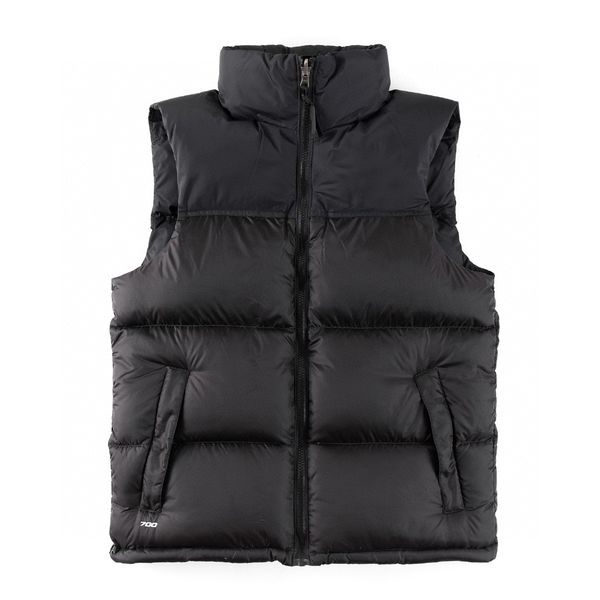 full zip down black puffer gilet vest coat jacket bodywarmer winter outwear women men size s-xxl
full zip down black puffer gilet vest coat jacket bodywarmer winter outwear women men size s-xxl