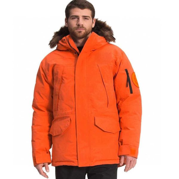 winter mens down jacket north designer hooded jackets embroidered down coats man outdoor sport long windbreaker warm zippered cardigan parka, Black
winter mens down jacket north designer hooded jackets embroidered down coats man outdoor sport long windbreaker warm zippered cardigan parka, Black