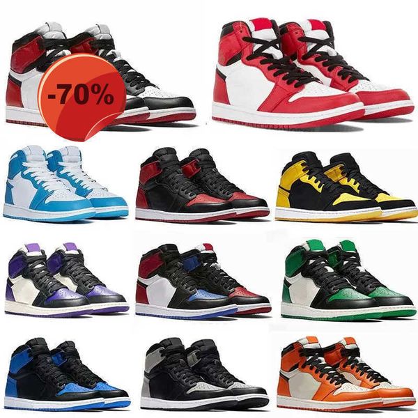 basketball shoes sports trainers sneakers high dark mocha royal chicago obsidian white lucky green outdoor jumpman 1 men 1s mens womesn
basketball shoes sports trainers sneakers high dark mocha royal chicago obsidian white lucky green outdoor jumpman 1 men 1s mens womesn