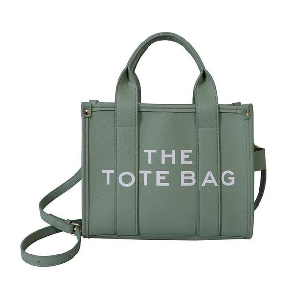 women tote shoulder bags crossbody bag luxury large capacity pu leather purse fashion designer girl handbags shopping bag ps21
women tote shoulder bags crossbody bag luxury large capacity pu leather purse fashion designer girl handbags shopping bag ps21