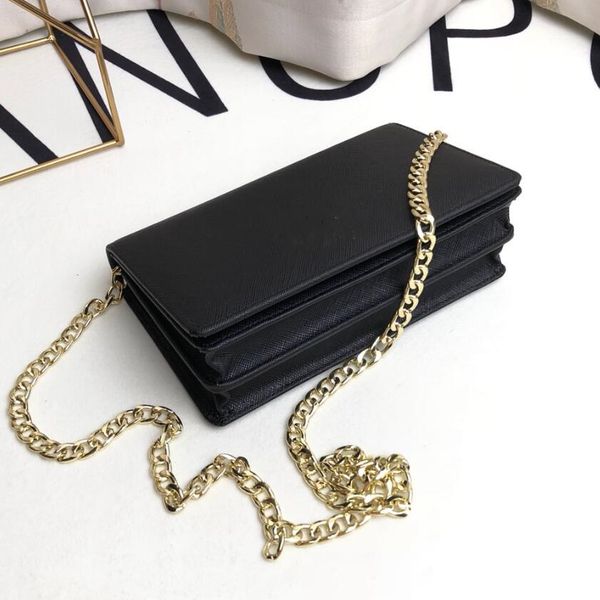 woman bag clutch shoulder bags women handbag purse genuine leather original box messenger cross body
woman bag clutch shoulder bags women handbag purse genuine leather original box messenger cross body