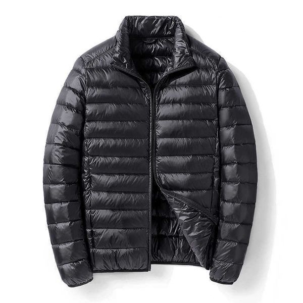 winter men s down jackets designer downs luxury classic women fashion hip hop cap pattern print coats outdoor warm casual, Black
winter men s down jackets designer downs luxury classic women fashion hip hop cap pattern print coats outdoor warm casual, Black