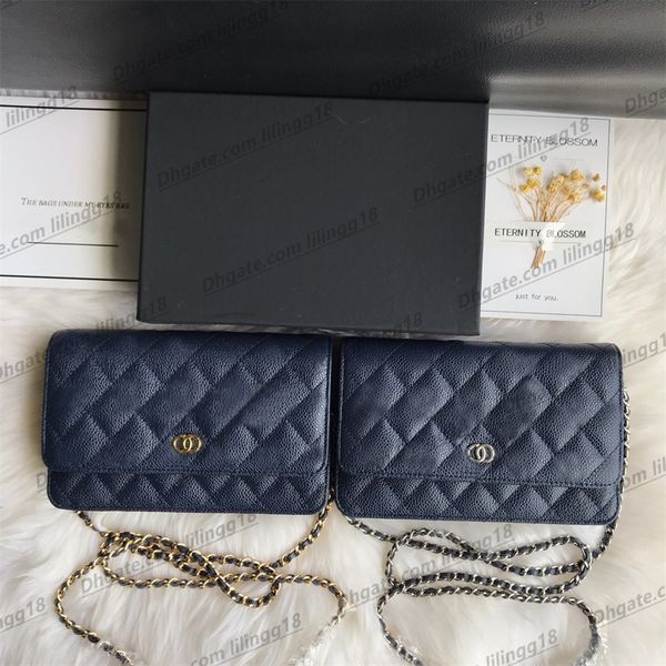 famous brand bags shoulder bags strap handbag plaid purse double letter solid buckle sheepskin caviar pattern women's luxury handbag
famous brand bags shoulder bags strap handbag plaid purse double letter solid buckle sheepskin caviar pattern women's luxury handbag