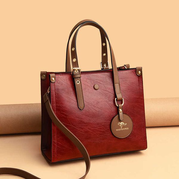 hbp women's bag new 2023 messenger single shoulder bags handbag womens large capacity women bag
hbp women's bag new 2023 messenger single shoulder bags handbag womens large capacity women bag