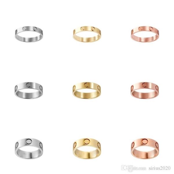 love screw ring men's band rings classic luxury designer jewelry women titanium steel alloy gold-plated gold silver rose neve278i
love screw ring men's band rings classic luxury designer jewelry women titanium steel alloy gold-plated gold silver rose neve278i