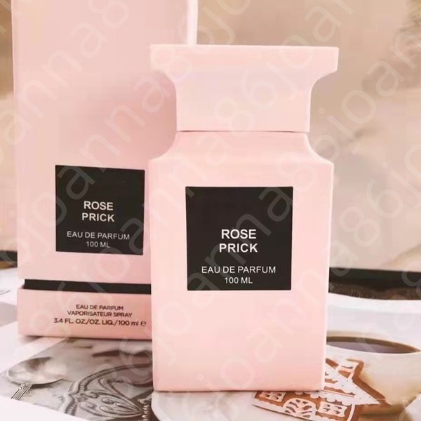 factory direct 100ml women men perfume lostcherry rose eau de parfum quality high attractive fragrance limited edition fast ship
factory direct 100ml women men perfume lostcherry rose eau de parfum quality high attractive fragrance limited edition fast ship