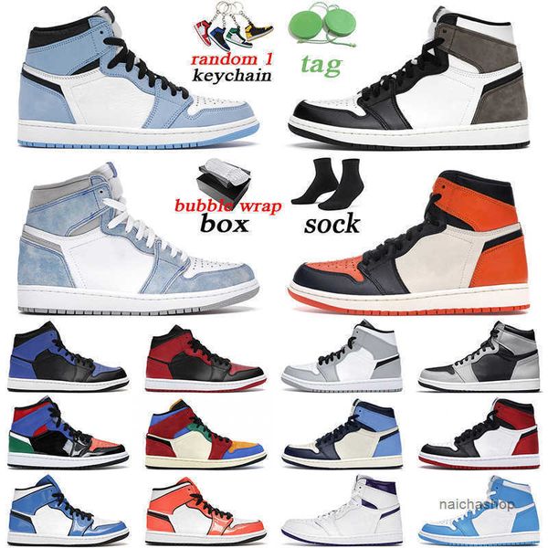 with box original basketball shoes jumpman 1 hyper royal 1s high og university blue shattered backboard mid purple pulse outdoor mens jordon, Black
with box original basketball shoes jumpman 1 hyper royal 1s high og university blue shattered backboard mid purple pulse outdoor mens jordon, Black