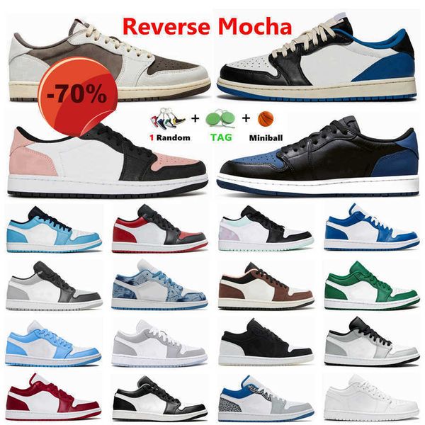 mens jumpman 1 low reverse mocha 1s basketball shoes university blue shadow toe light smoky grey bred triple white panda tie dye unc sports
mens jumpman 1 low reverse mocha 1s basketball shoes university blue shadow toe light smoky grey bred triple white panda tie dye unc sports