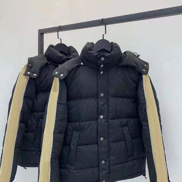designer jacket north long comfortable soft overcoat down sports coats women outwear men down jackets, Black;brown
designer jacket north long comfortable soft overcoat down sports coats women outwear men down jackets, Black;brown