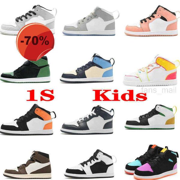 basketball shoes sports sneakers light smoke grey pink quartz dark mocha shadow volt gold pine green youth kids children 1s for boys girls 1
basketball shoes sports sneakers light smoke grey pink quartz dark mocha shadow volt gold pine green youth kids children 1s for boys girls 1