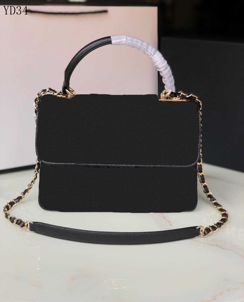 bag highh qualityy classi cwallets woman fashion designers clutch purses bags monogrames clemence long wallet card holder purse with box dus, Red;black
bag highh qualityy classi cwallets woman fashion designers clutch purses bags monogrames clemence long wallet card holder purse with box dus, Red;black