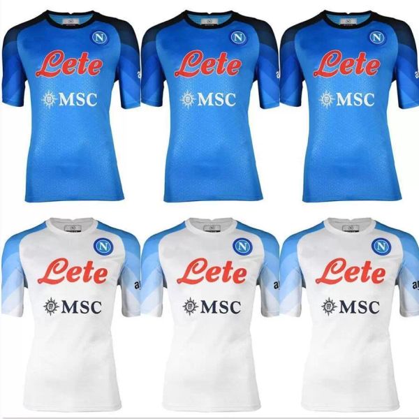 price 22 23 napoli soccer jerseys maglia naples 2022 2023 zielinski anguissa olivera kvaratskhelia kids football shirt osimhen fabian, Black;yellow
price 22 23 napoli soccer jerseys maglia naples 2022 2023 zielinski anguissa olivera kvaratskhelia kids football shirt osimhen fabian, Black;yellow