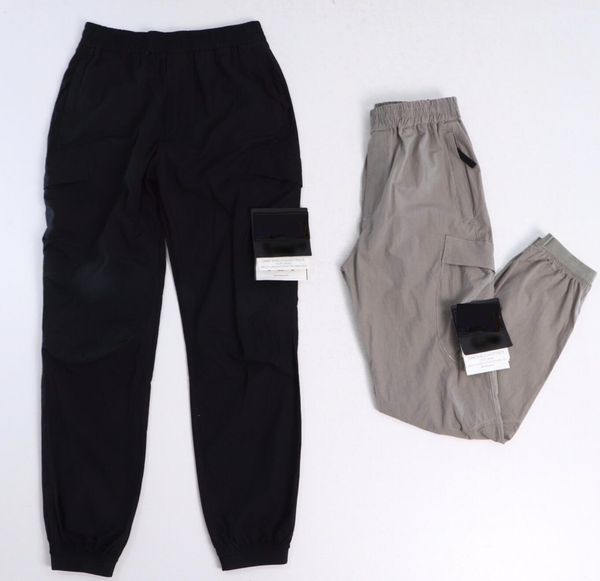 men's pants high street cotton terry new functional wind five bags workwear pants camouflage casual slack trousers outdoor sports pant, Black
men's pants high street cotton terry new functional wind five bags workwear pants camouflage casual slack trousers outdoor sports pant, Black
