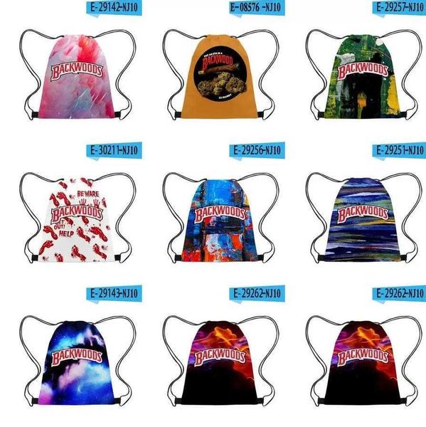 sports outdoor bags outdoors dstring backpacks backwoods quick aess zipper pocket cinch sack cooler pack prefect for work school dstrings
sports outdoor bags outdoors dstring backpacks backwoods quick aess zipper pocket cinch sack cooler pack prefect for work school dstrings