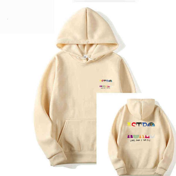 brand designer alphabet earth icon printing men's hoodies fashion brief astroworld streetwear man vrouw sweatshirt, Black
brand designer alphabet earth icon printing men's hoodies fashion brief astroworld streetwear man vrouw sweatshirt, Black