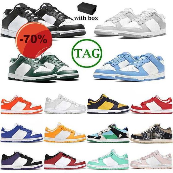 running shoes white black unc coast green glow syracuse purple pulse with box dunks lows designers men women chunky sb low laser orange mens
running shoes white black unc coast green glow syracuse purple pulse with box dunks lows designers men women chunky sb low laser orange mens