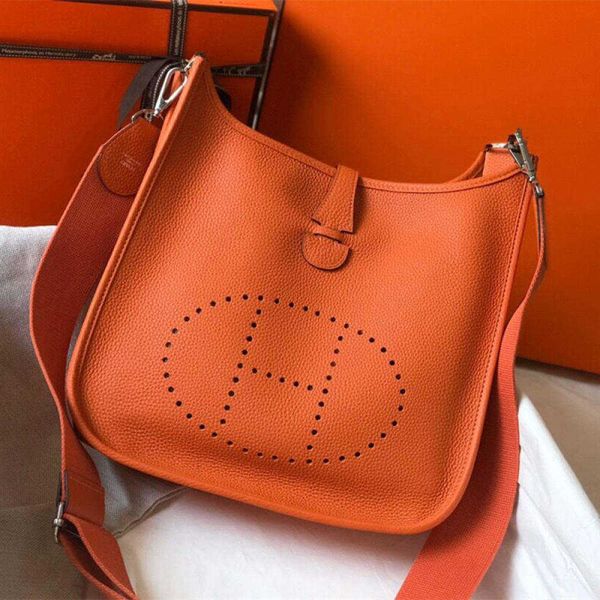 designer bag square tote hermee genuine leather evelynes luxurys retro horse am litchi pattern pure cowhide evening bags 28cm elling i anjg
designer bag square tote hermee genuine leather evelynes luxurys retro horse am litchi pattern pure cowhide evening bags 28cm elling i anjg