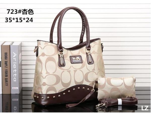 2022 shopping bags tb totes handbags designer shoulder women's luxury tote bag leather messenger bag large capacity embossed
2022 shopping bags tb totes handbags designer shoulder women's luxury tote bag leather messenger bag large capacity embossed