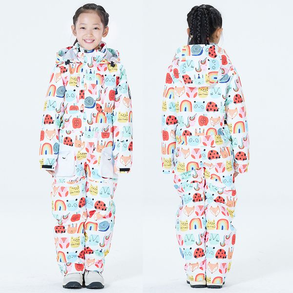 skiing suits sport children snowsuit cartoon hooeded baby girl jumpsuit alpine waterproof outdoor snowmobile kids overalls 221008
skiing suits sport children snowsuit cartoon hooeded baby girl jumpsuit alpine waterproof outdoor snowmobile kids overalls 221008