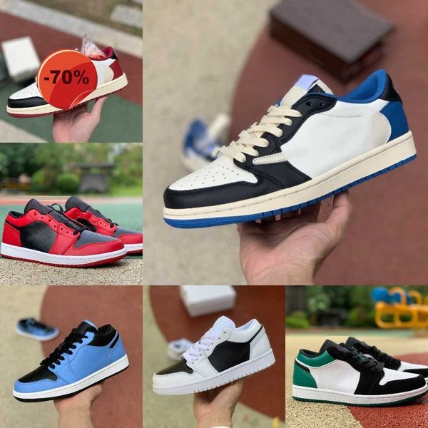 2022 fragment jumpman x 1 1s low basketball shoes starfish white brown red gold banned unc court purple black toe shadow panda emerald
2022 fragment jumpman x 1 1s low basketball shoes starfish white brown red gold banned unc court purple black toe shadow panda emerald