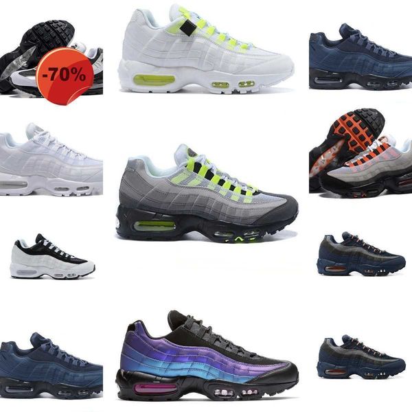 running shoes designer sneakers triple black white grey neon laser fuchsia red yin yang og airs solar worldwide seahawks 95 particle greedy
running shoes designer sneakers triple black white grey neon laser fuchsia red yin yang og airs solar worldwide seahawks 95 particle greedy