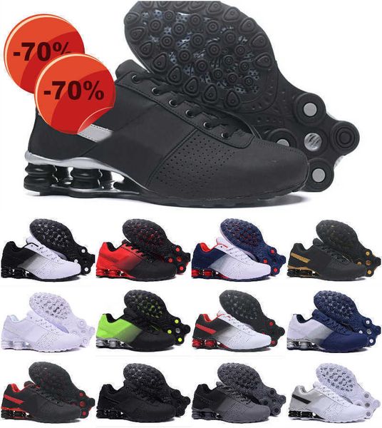 wholesale shoxs tl r4 301 mens running shoes triple black white metallic silver chaussures shoxs deliver oz nz 802 809 university red
wholesale shoxs tl r4 301 mens running shoes triple black white metallic silver chaussures shoxs deliver oz nz 802 809 university red