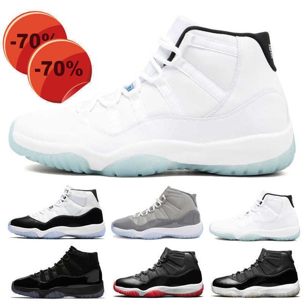 men basketball shoes 11s jumpman mens trainers 11 women citrus legend gamma low 25th anniversary bred concord heiress black stingray sports
men basketball shoes 11s jumpman mens trainers 11 women citrus legend gamma low 25th anniversary bred concord heiress black stingray sports