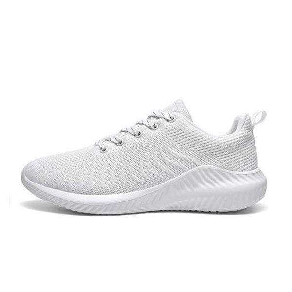 new men running shoes mesh sneaker breathable outdoor classic bright black red beige tennis shoe chaussures pour hommes trainers sneaker
new men running shoes mesh sneaker breathable outdoor classic bright black red beige tennis shoe chaussures pour hommes trainers sneaker
