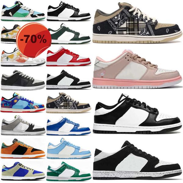 running shoes black white vintage navy sports cactus jack red union blue grey fog sb low mens womens dunks size 13 47 coast unc off
running shoes black white vintage navy sports cactus jack red union blue grey fog sb low mens womens dunks size 13 47 coast unc off